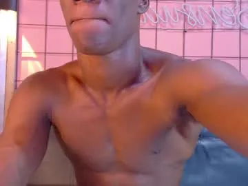 CelesteCoquette – webcam model profile photo Image 14