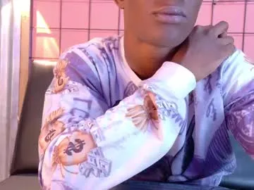 CelesteCoquette – webcam model profile photo Image 15