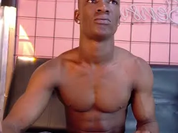 CelesteCoquette – webcam model profile photo Image 16