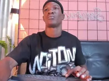 CelesteCoquette – webcam model profile photo Image 2