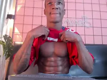 CelesteCoquette – webcam model profile photo Image 3