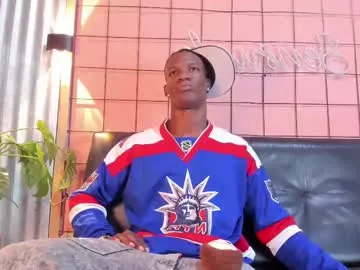 CelesteCoquette – webcam model profile photo Image 6