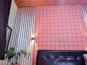 CelesteCoquette – webcam model profile photo Image 8