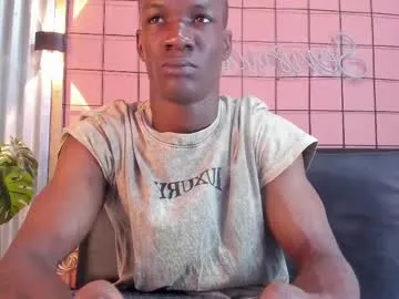 CelesteCoquette – webcam model profile photo Image 9