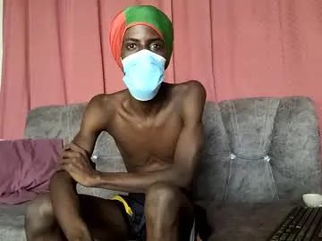 MrsKitten – webcam model profile photo Image 10