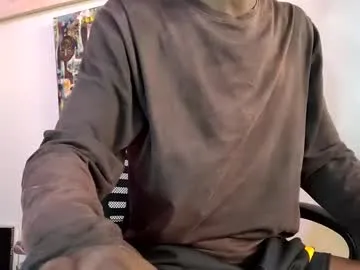 MrsKitten – webcam model profile photo Image 11