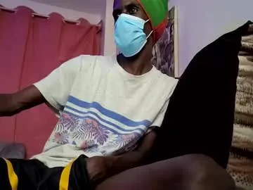 MrsKitten – webcam model profile photo Image 12