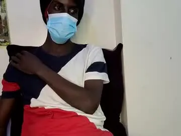 MrsKitten – webcam model profile photo Image 13