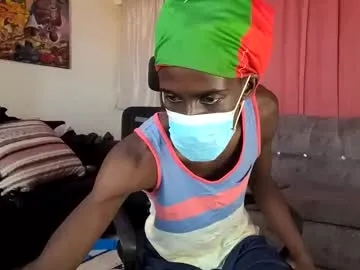 MrsKitten – webcam model profile photo Image 14