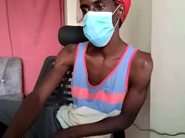 MrsKitten – webcam model profile photo Image 15