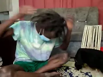 MrsKitten – webcam model profile photo Image 16