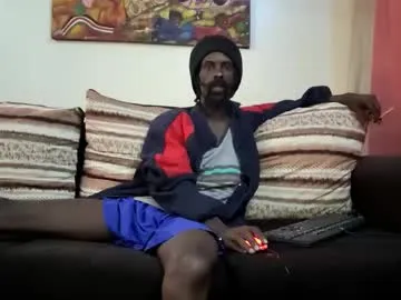 MrsKitten – webcam model profile photo Image 17