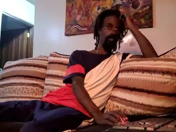 MrsKitten – webcam model profile photo Image 18