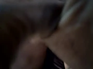 MrsKitten – webcam model profile photo Image 3