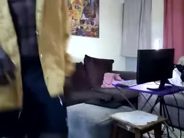 MrsKitten – webcam model profile photo Image 5