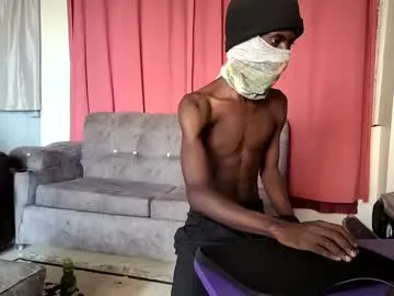 MrsKitten – webcam model profile photo Image 8