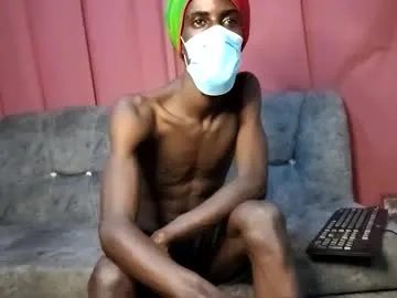 MrsKitten – webcam model profile photo Image 9