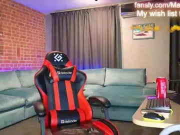 missdirtyhot_ – webcam model profile photo Image 15