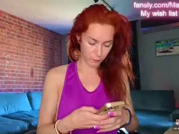 missdirtyhot_ – webcam model profile photo Image 17