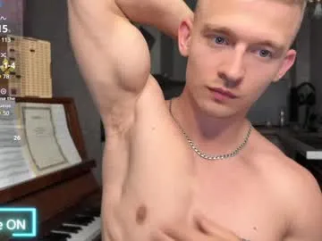 ClarisaCardenas – webcam model profile photo Image 10