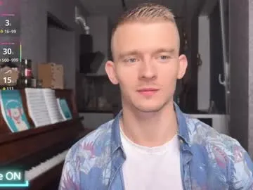 ClarisaCardenas – webcam model profile photo Image 16