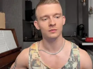 ClarisaCardenas – webcam model profile photo Image 2