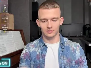 ClarisaCardenas – webcam model profile photo Image 3