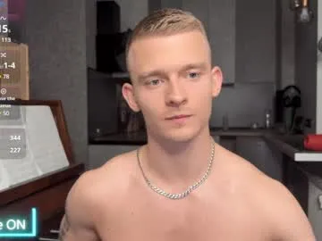 ClarisaCardenas – webcam model profile photo Image 4