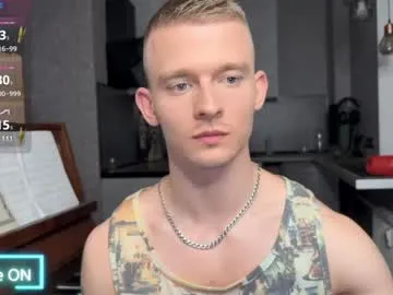 ClarisaCardenas – webcam model profile photo Image 5