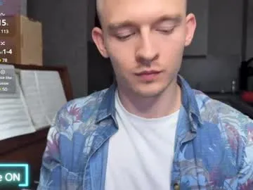 ClarisaCardenas – webcam model profile photo Image 6