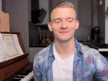 ClarisaCardenas – webcam model profile photo Image 7