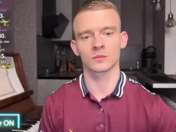 ClarisaCardenas – webcam model profile photo Image 9