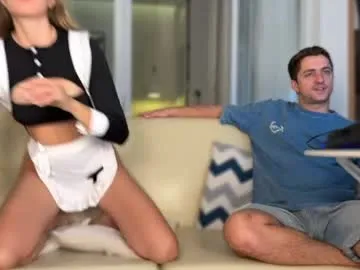 CasseyLeights – webcam model profile photo Image 9