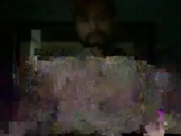 ZeyneJohnson – webcam model profile photo Image 11