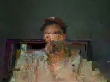 ZeyneJohnson – webcam model profile photo Image 12