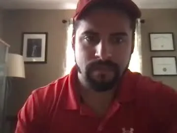 ZeyneJohnson – webcam model profile photo Image 5