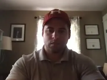 ZeyneJohnson – webcam model profile photo Image 6