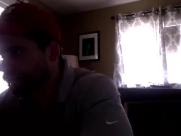 ZeyneJohnson – webcam model profile photo Image 7