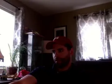 ZeyneJohnson – webcam model profile photo Image 8