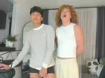 TynaJohnson – webcam model profile photo Image 11