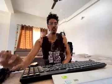 maskboyz2004 – webcam model profile photo