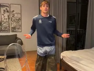 Evellynclairr – webcam model profile photo Image 10