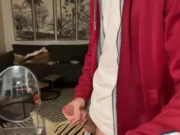 Evellynclairr – webcam model profile photo Image 11