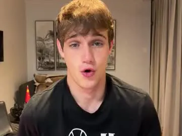 Evellynclairr – webcam model profile photo Image 12