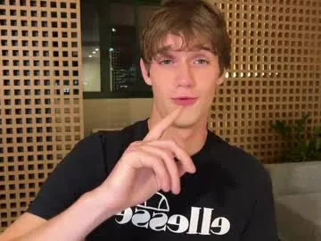 Evellynclairr – webcam model profile photo Image 16