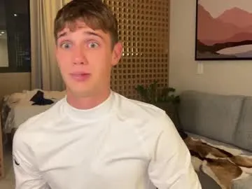 Evellynclairr – webcam model profile photo Image 17