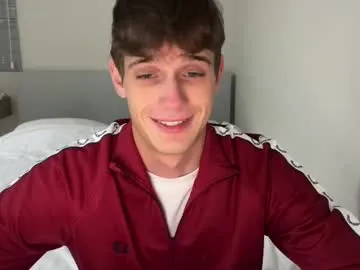 Evellynclairr – webcam model profile photo Image 2