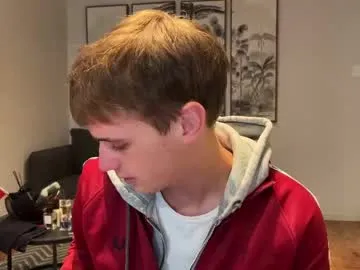 Evellynclairr – webcam model profile photo Image 3