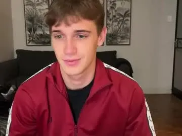 Evellynclairr – webcam model profile photo Image 4