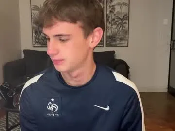 Evellynclairr – webcam model profile photo Image 5